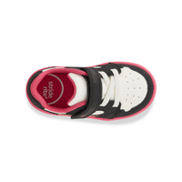 Stride Rite London Sneaker