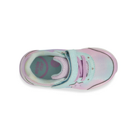 Stride Rite Starlight Light Up Sneaker