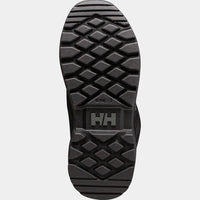 Helly Hansen Silverton Boot