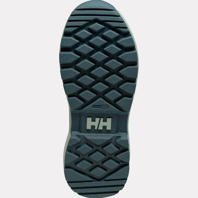 Helly Hansen Silverton Boot