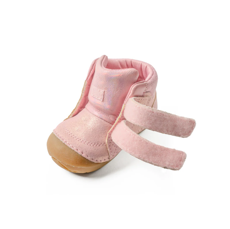 Stride Rite Martin Boot