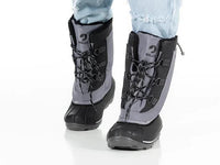 Billy Footwear Ice II Winter Boot