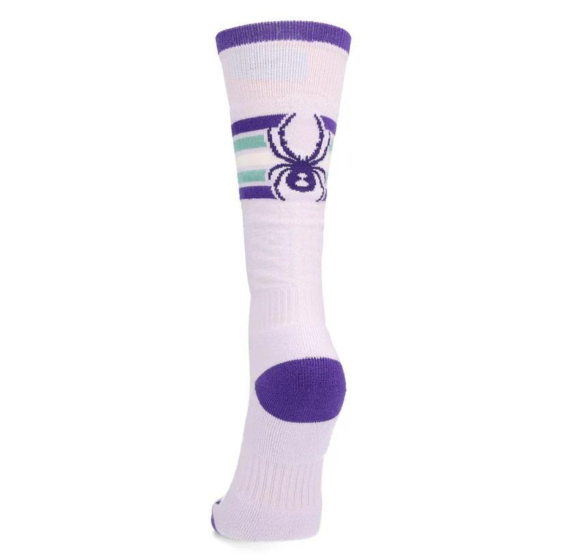 Spyder Sweep Ski Socks