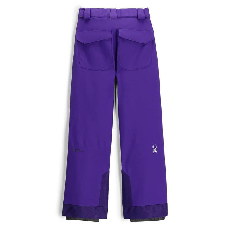 Spyder Girls Olympia Snow Pant