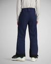 Obermeyer Boys Parker Snow Pant