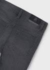 Nukutavake Mayoral Slim Fit Jean 7539