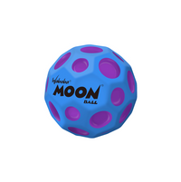 Waboba Martian Moon Ball - Assorted