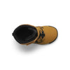 Merrell Snow Bank Jr. Boot