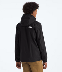 The North Face Antora Rain Jacket