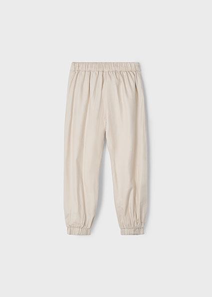 Mayoral Baggy Lightweight Jogger 3556