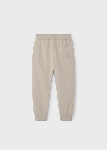 Mayoral Soft Sweatpant 742