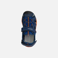 Geox Borealis Sandal