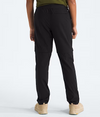 The North Face On The Trail Convertible Pant