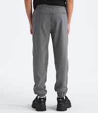 The North Face On The Trail Pant