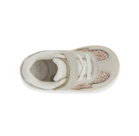 Stride Rite Arlo Sneaker