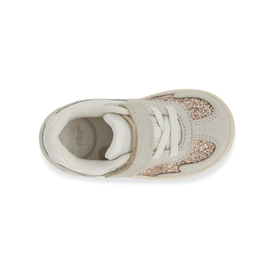 Stride Rite Arlo Sneaker