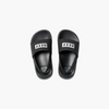 Reef Kids One Slides