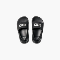 Reef Kids One Slides