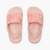 Reef Kids One Slides