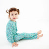 Dreamiere Driving Me Daisy Onesie