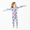 Dreamiere License To Chill Penguin Onesie