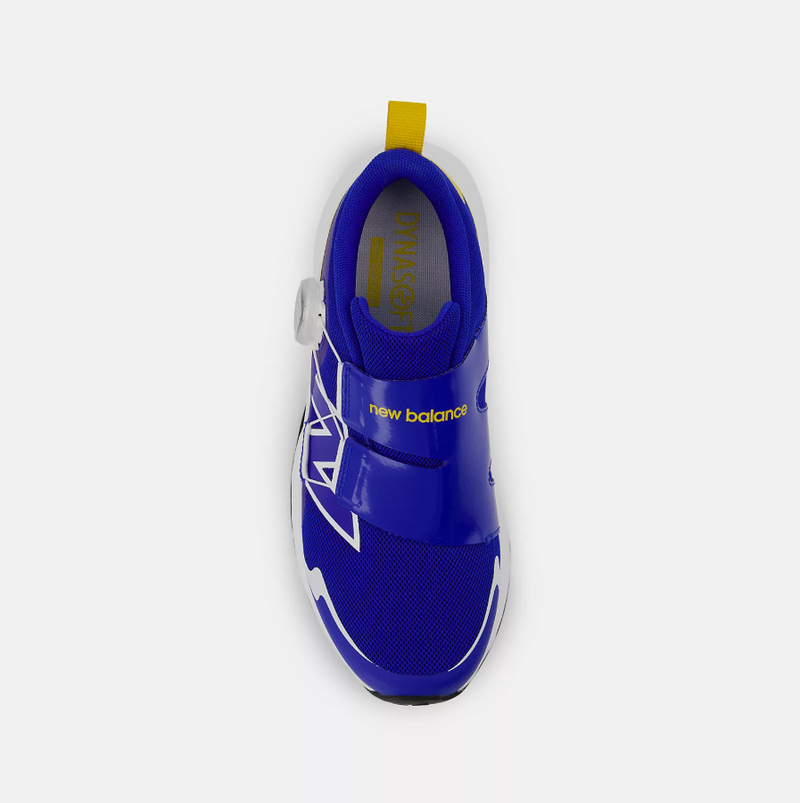 New Balance Dynasoft Reveal BOA Sneaker