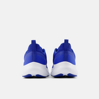 New Balance Fresh Foam 625