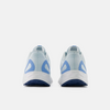 New Balance Fresh Foam Arishi v4 Sneaker
