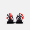 New Balance Fuelcell Play with Top Strap