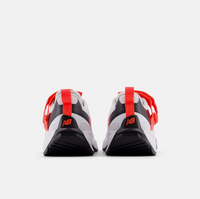 New Balance Fuelcell Play with Top Strap