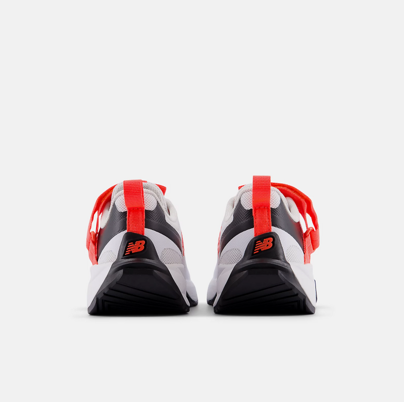 New Balance Fuelcell Play with Top Strap