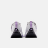 New Balance Fuelcell Play with Top Strap
