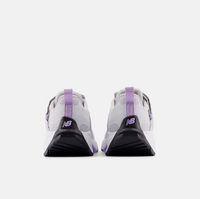 New Balance Fuelcell Play with Top Strap