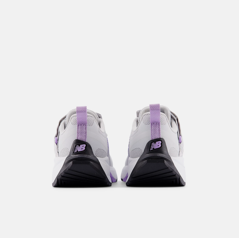 New Balance Fuelcell Play with Top Strap