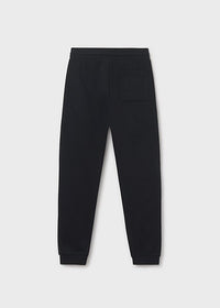 Mayoral Trouser 705