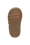 Geox Biglia High Top