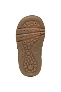 Geox Biglia High Top