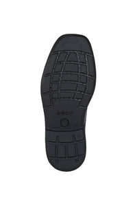 Geox Federico Dress Shoe