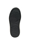Geox Washiba High Top