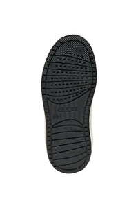 Geox Washiba High Top