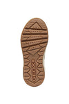 Geox Weemble High Top