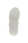 Geox Eclyper Sneaker