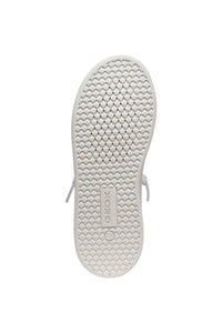 Geox Eclyper Sneaker