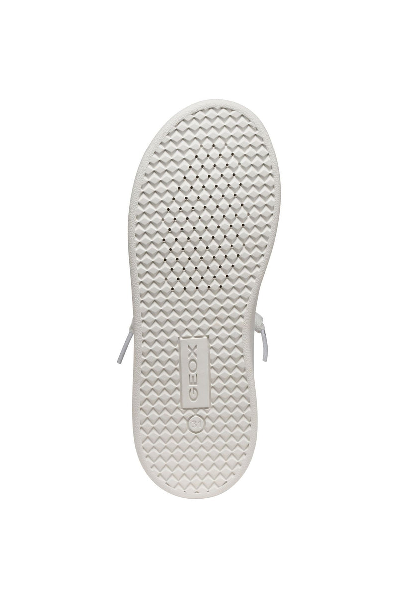 Geox Eclyper Sneaker