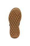 Geox Rann Sneaker