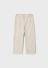 Mayoral Pant 4573