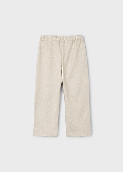 Mayoral Pant 4573