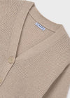 Mayoral Cardigan 7317