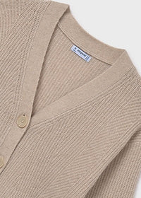Mayoral Cardigan 7317