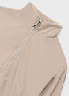 Mayoral Reversible Puffer 7435
